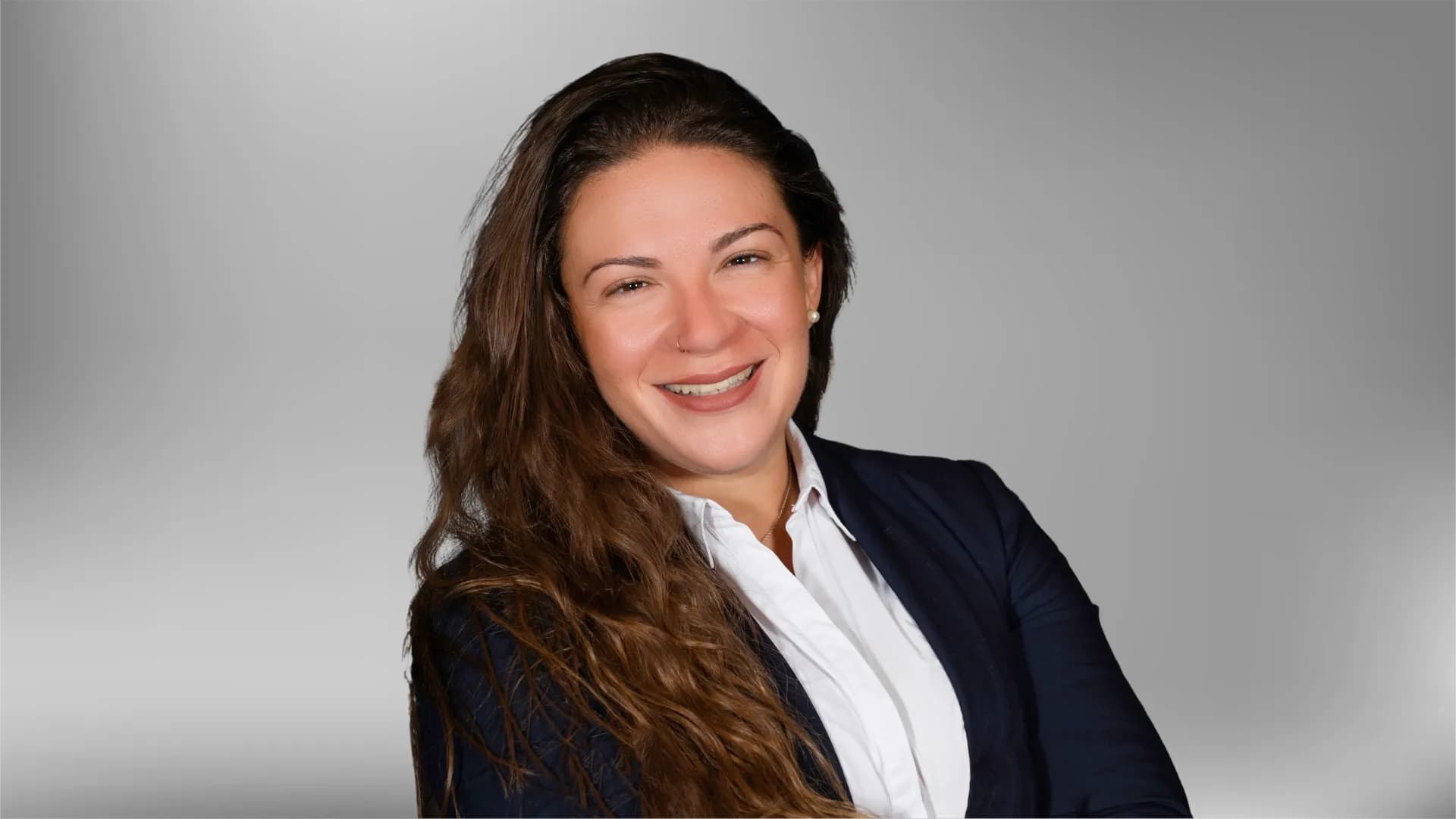Dr. Ursula Farrugia