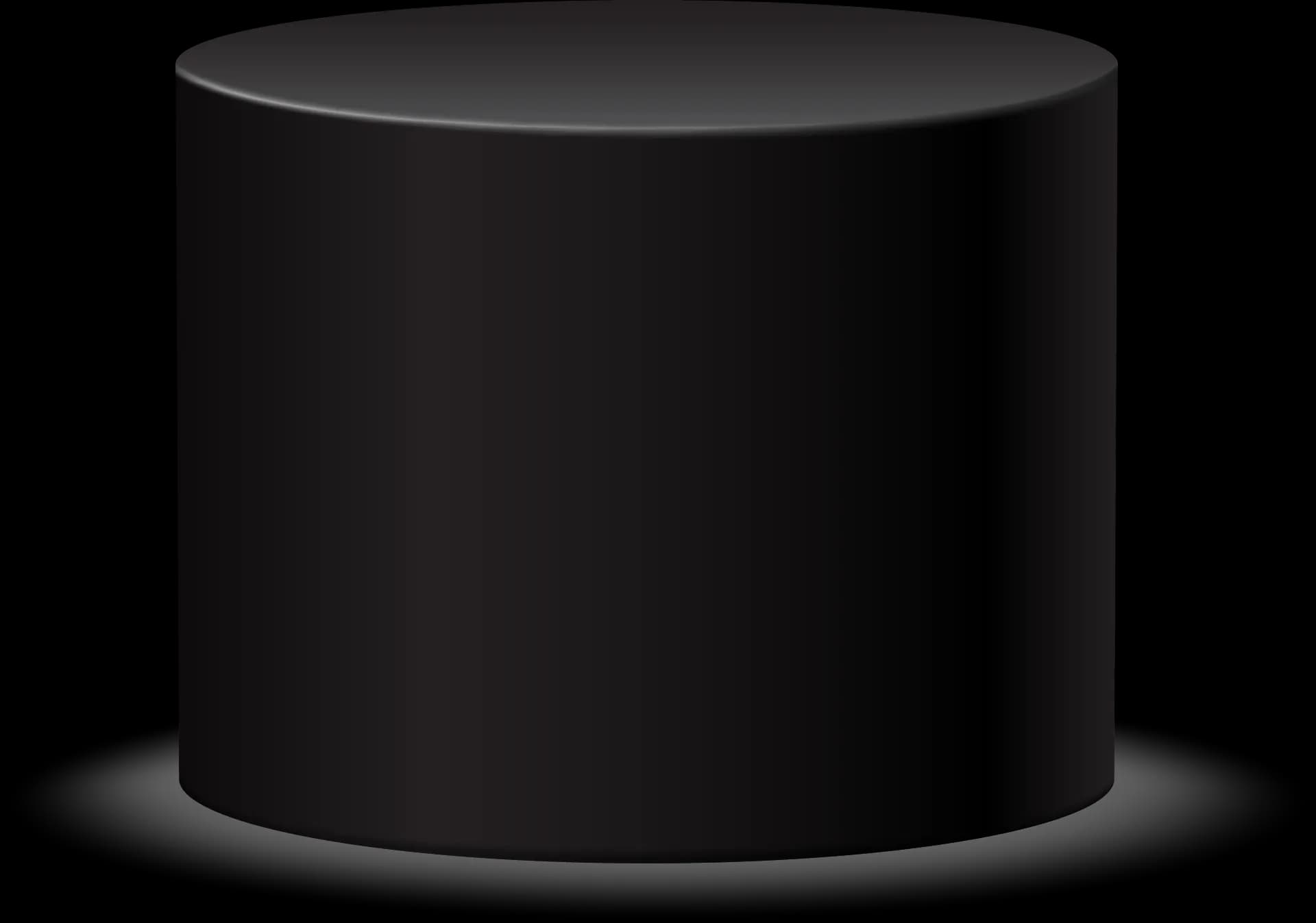 product-section5-bg