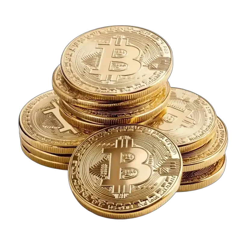 Buy Bitcoin