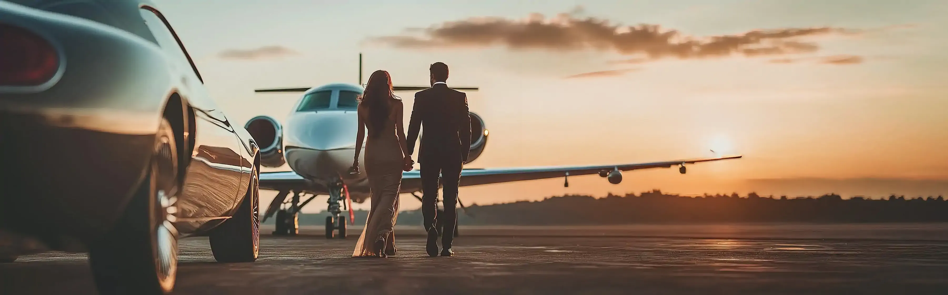 Concierge & Lifestyle